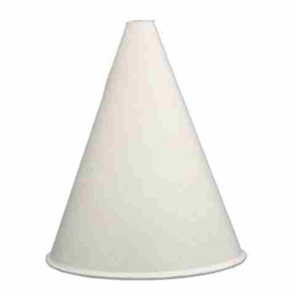 Picture of OIL FUNNEL PAPER 250CT