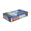 Picture of CLIF BAR CHOCOLATE CHIP 2.4OZ 12CT