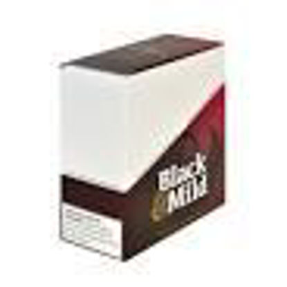 Picture of BLACK N MILD WINE PT 5 FOR 3.95 10CT