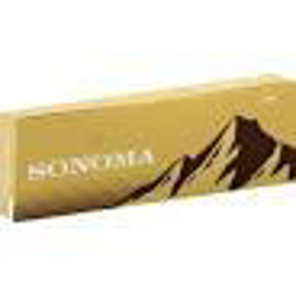 Picture of SONOMA GOLD 100 BOX