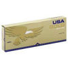 Picture of USA GOLD 100 BOX