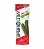 Picture of WILD HEMP SWEETZ WRAPS 4 FOR .99 20 PC 4CT