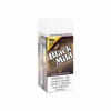 Picture of BLACK & MILD ORIGINAL 99C 25CT