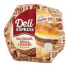 Picture of DELI EXPRESS SAUSAGE EGG N CHEESE 5.2OZ