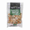 Picture of SNAK CLUB ASIAN STYLE SNACK MIX 6.75OZ