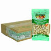 Picture of SNAK CLUB SALTED PISTACHIOS 3.75OZ