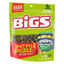 Picture of BIGS SUNFLOWER SEEDS SPICY DILL PICKLE 5.35OZ