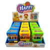 Picture of TOY CANDY HAPPY BEVERAGE VENDING MACHINE 