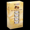 Picture of FERRERO ROCHER CHOCOLATE 1.3OZ 12CT