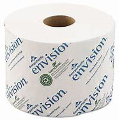 Picture of GP ENVISION TOILET PAPER