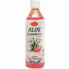 Picture of ALOE VERA STRAWBERRY JUICE 16.9OZ 20CT