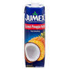 Picture of JUMEX PINEAPPLE COCONUT NECTAR 33.8OZ 12CT