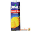 Picture of JUMEX PINEAPPLE NECTAR 33.8OZ 12CT