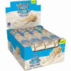 Picture of KELLOGGS RICE KRISPIES TREATS DUNKD COOKIE N CREAM 3.1OZ 12CT