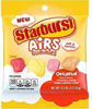 Picture of STARBURST AIRS GUMMIES ORIGINAL 4.3OZ