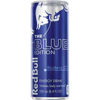 Picture of RED BULL BLUEBERRY 8.4OZ 24CT