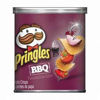 Picture of PRINGLES BBQ 1.41OZ 12CT