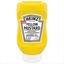 Picture of HEINZ YELLOW MUSARD BOTTLE 14OZ