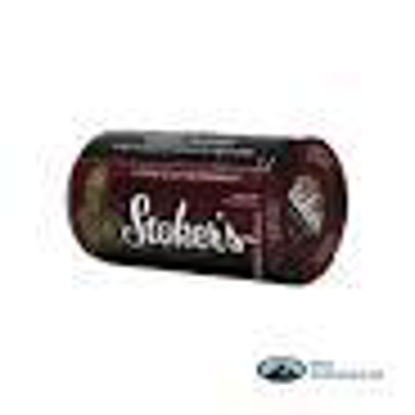 Picture of STOKERS LONGCUT NATURAL 1.2OZ 5CT