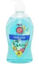 Picture of ANTIBACTERIAL HAND SOAP TROPICAL BEACH