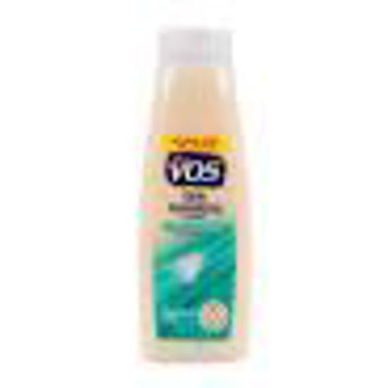 Picture of VO5 CONDITIONER DAILY REVITALIZING  15OZ