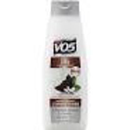 Picture of VO5 CONDITIONER ISLAND COCONUT 