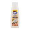 Picture of VO5 SHAMPOO ISLAND COCONUT