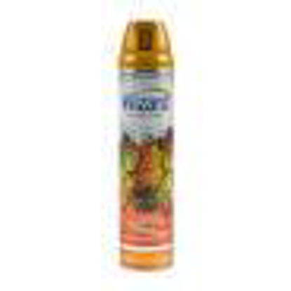 Picture of WIZARD AIR FRESHNER AUTUM BREEZE 10OZ