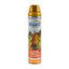 Picture of WIZARD AIR FRESHNER AUTUM BREEZE 10OZ
