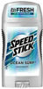 Picture of SPEED STICK OCEAN SURF 1.8OZ