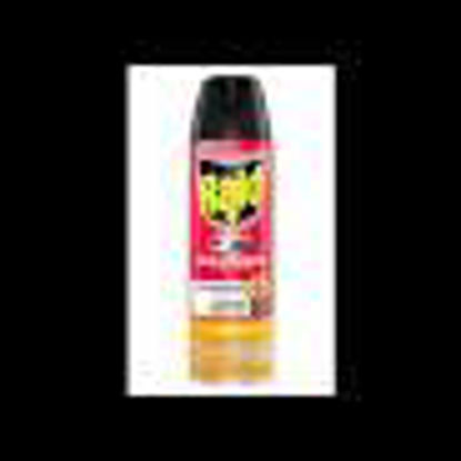 Picture of RAID ANT N ROACH ORANGE BREEZE SCENT 17OZ