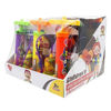 Picture of TOY CANDY INFLATOR 10CT