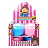 Picture of TOY CANDY KITCHEN ELECTRIC RICE COOKER CANDY 