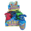 Picture of TOY CANDY FIRE EXTINGUISHER LOLLIPOP CSNDY 