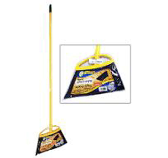 Picture of DELUX JUMBO ANGLE BROOM