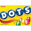 Picture of DOTS ORIGINAL ASSORTED 2.25OZ 24CT