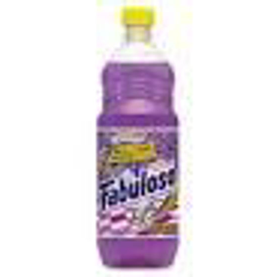 Picture of FABULOSO LAVENDER