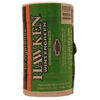 Picture of HAWKEN LONG CUT WINTERGREEN 1.20OZ 5CT