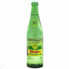 Picture of TOPO CHICO TWIST OF LIME12OZ  24CT