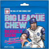 Picture of BIG LEAGUE CHEW COTTON CANDY 2.12OZ 12CT