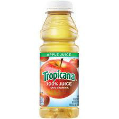 Picture of TROIPCANA APPLE 12CT 15.2 FL 