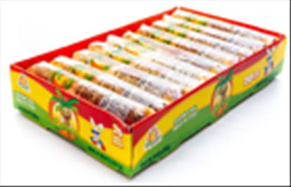 Picture of EL AZTECA ROLLO COCONUT 20CT