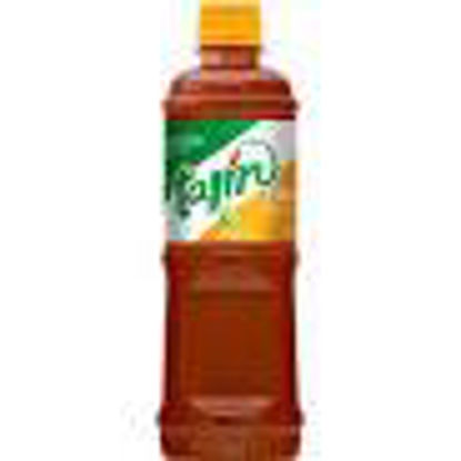 Picture of TAJIN FRUITY CHAMOY HOT SAUSE