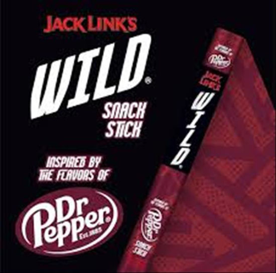 Picture of JACK LINKS DR PRPPER WILD XXL 2.2OZ 24CT