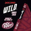 Picture of JACK LINKS DR PRPPER WILD XXL 2.2OZ 24CT