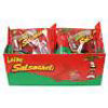 Picture of LUCAS SALSAGHET WATERMELON 0.85OZ 24CT