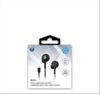 Picture of UPLUS MINI EARPHONES FOR TYPE C