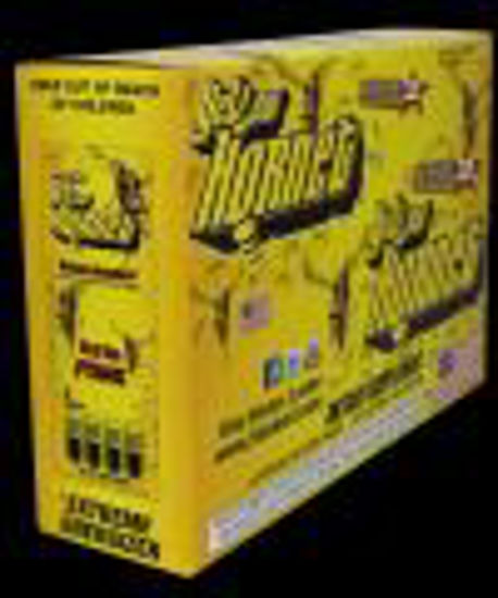 Picture of STACKER 2 YELLOW HORNET