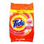 Picture of TIDE WITH DOWNY 690 GM