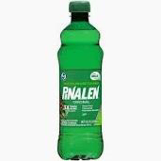 Picture of PINALEN ORIGINAL MULTIPURPOSE CLEANER